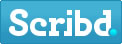 Link to ICR documents at Scribd