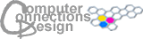 Computer Connections