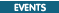 Events Section button