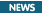 News Section button