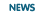 News Section button