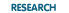 Research Section button