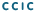 ICR Funders