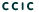 ICR Funders