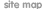 Sitemap Button