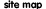Sitemap Button