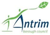 Antrim BC