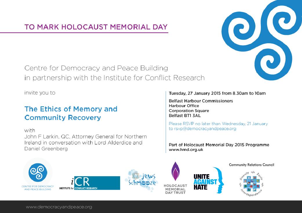CDPB_ICR HMD Invitation-page-001