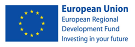 EU logo