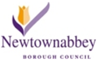 Newtownabbey BC