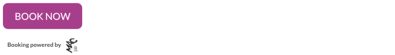 Screenshot 2015-09-11 09.41.01
