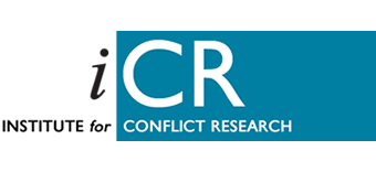 The Institute for Conflict Research